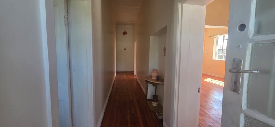 3 Bedroom Property for Sale in Upington Northern Cape